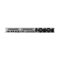 Server HPE P57686-421