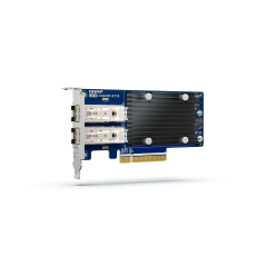 Cavo USB Qnap QXG-10G2SF-X710