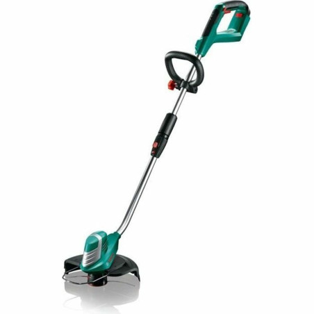 Decespugliatore multifunzione BOSCH Advanced GrassCut 36