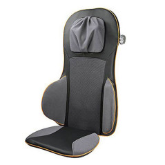 Massaggiatore Shiatsu Medisana 88939