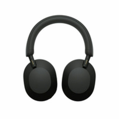 Cuffie Sony WH-1000XM5 Nero