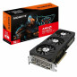 Scheda Grafica Gigabyte Radeon RX 7600 XT GAMING OC 16 GB GDDR6