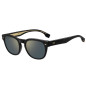 Occhiali da sole Unisex Hugo Boss BOSS 1380_S