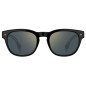 Occhiali da sole Unisex Hugo Boss BOSS 1380_S