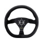 Volante Racing Sparco L360 Nero