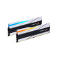 Memoria RAM GSKILL TRIDENT NEO 32 GB 7200 MHZ cl34