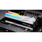 Memoria RAM GSKILL TRIDENT NEO 32 GB 7200 MHZ cl34