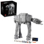 Playset Lego Star Wars 75313 AT-AT 6785 Piezas 24 x 62 x 69 cm