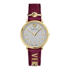 Orologio Donna Versace VE81043-22 (Ø 38 mm)