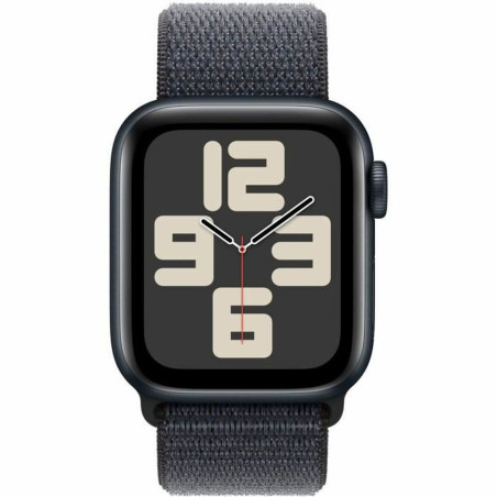 Smartwatch Apple Watch SE Azzurro 40 mm