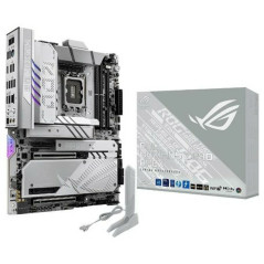 Scheda Madre Asus 90MB1IP0-M0EAY0 LGA 1851