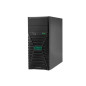 Server HPE ML30 GEN11 Intel Xeon E-2414 16 GB RAM