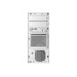 Server HPE ML30 GEN11 Intel Xeon E-2414 16 GB RAM