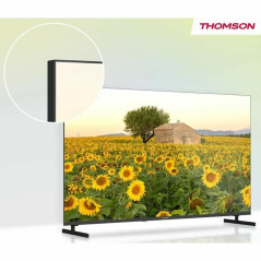 Smart TV Thomson 32HA2S13     32 WXGA 32" LED D-LED