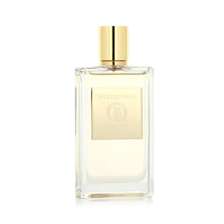 Profumo Unisex Mizensir For Your Love EDP 100 ml