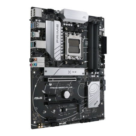 Scheda Madre Asus PRIME B650-PLUS AMD AM5