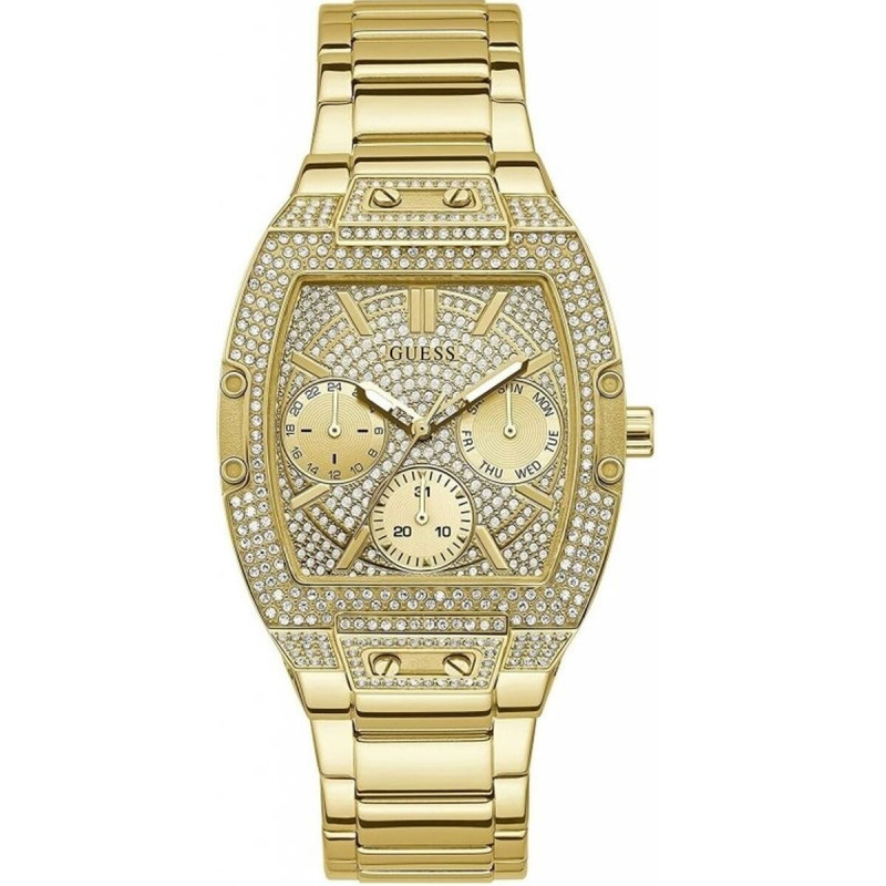 Orologio Donna Guess GW0104L2 (Ø 38 mm)