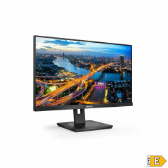 Monitor Philips 243B1/00 IPS 24"