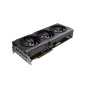 Scheda Grafica Sapphire Radeon RX 7900 XTX 24 GB GDDR6