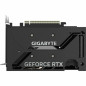 Scheda Grafica Gigabyte GeForce RTX 4060 WINDFORCE OC 8 GB GDDR6 Geforce RTX 4060