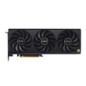 Scheda Grafica Asus 90YV0K90-M0NA00 GEFORCE RTX 4080 SUPER 16 GB GDDR6X