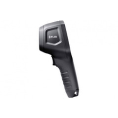 Fotocamera termica Flir TG165-X