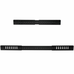 Armadio Rack a Muro Startech 4POSTRACK15U        