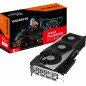 Scheda Grafica Gigabyte Radeon RX 7600 GAMING OC 8G 8 GB GDDR6