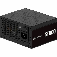 Fonte di Alimentazione Corsair 1000 W 80 Plus Gold