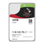 Hard Disk Seagate IronWolf 12 TB 3,5"