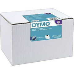 Etichette per Stampante Dymo S0722420