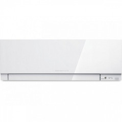 Condizionatore Mitsubishi Electric MSZEF35VGKW Bianco A+++ 4000 W 5100 W