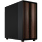 Case computer desktop ATX Fractal Design FD-C-NOR1X-01