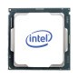 Processore Intel Xeon Silver 4309Y LGA 1151