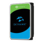 Hard Disk Seagate 3,5" 6 TB