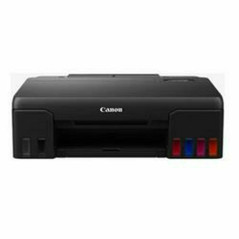 Stampante Multifunzione Canon G650 MegaTank