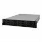 Server Synology RX1217