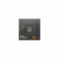 Processore AMD Ryzen 5 7600X 64 bits 32 Bit AMD AM5