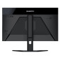 Monitor Gigabyte M27Q X 27" 240 Hz Quad HD