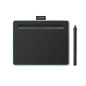 Tavolette grafiche e penne Wacom CTL-6100WLE-S