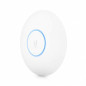 Punto d'Accesso UBIQUITI U6-PRO Bianco