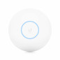 Punto d'Accesso UBIQUITI U6-PRO Bianco