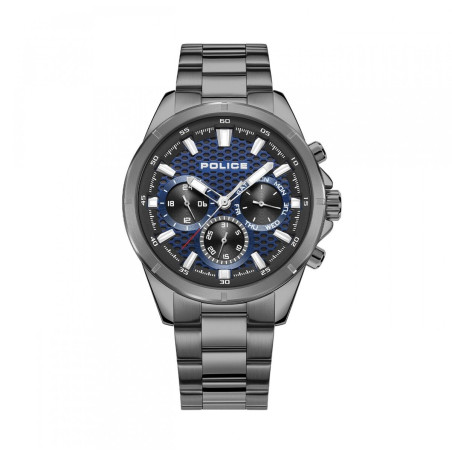 Orologio Uomo Police PEWGK2204105