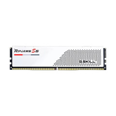 Memoria RAM GSKILL F5-5200J4040A48GX2-RS5W 96 GB DDR5 5200 MHz CL40