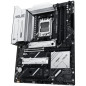 Scheda Madre Asus 90MB1IT0-M0EAY0 AMD AMD AM5