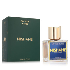 Profumo Unisex Nishane