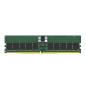 Memoria RAM Kingston KSM48E40BD8KI-32HA 32 GB DDR5 CL40