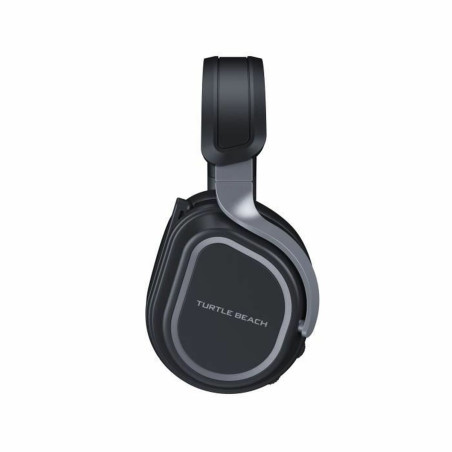 Auricolari con Microfono Turtle Beach Stealth™ 700X Nero