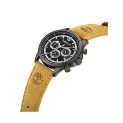 Orologio Uomo Timberland TDWGF0054603