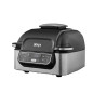 Piastra da Cucina NINJA AG301EU Nero